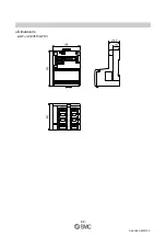 Preview for 33 page of SMC Networks EX510-DXB1 Operation Manual