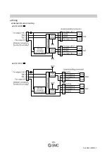 Preview for 37 page of SMC Networks EX510-DXB1 Operation Manual