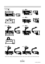 Preview for 42 page of SMC Networks EX510-DXB1 Operation Manual