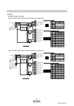 Preview for 45 page of SMC Networks EX510-DXB1 Operation Manual