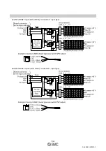 Preview for 53 page of SMC Networks EX510-DXB1 Operation Manual