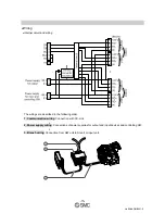 Preview for 16 page of SMC Networks EX510-GMJ1 Series Operation Manual