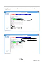 Предварительный просмотр 55 страницы SMC Networks EX600-DXPD 16 Series Operation Manual