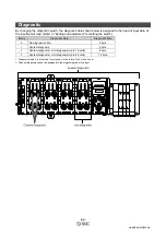 Предварительный просмотр 63 страницы SMC Networks EX600-ED Series Operation Manual