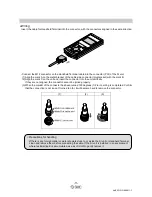 Preview for 12 page of SMC Networks EX600-HT1A Operation Manual