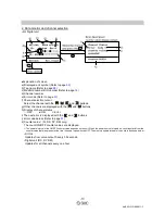 Preview for 18 page of SMC Networks EX600-HT1A Operation Manual