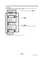 Preview for 30 page of SMC Networks EX600-HT1A Operation Manual