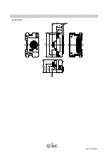 Preview for 32 page of SMC Networks EX600 Series Opration Manual