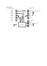 Preview for 22 page of SMC Networks EX600-WD Series Operation Manual