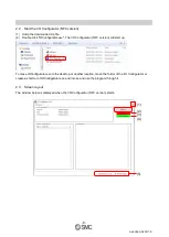 Preview for 9 page of SMC Networks EX600-WEN Operation Manual