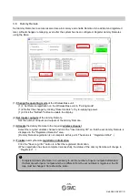 Preview for 36 page of SMC Networks EX600-WEN Operation Manual