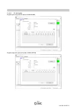 Preview for 68 page of SMC Networks EX600-WEN Operation Manual