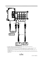 Preview for 52 page of SMC Networks EX9-OEP1 Operation Manual