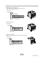 Preview for 55 page of SMC Networks EX9-OEP1 Operation Manual