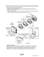 Preview for 57 page of SMC Networks EX9-OEP1 Operation Manual