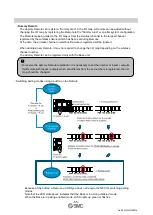 Preview for 55 page of SMC Networks EXW1-BMJA Series Operation Manual