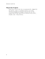 Preview for 16 page of SMC Networks EZ Card SMC8041TX User Manual