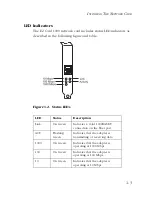 Preview for 13 page of SMC Networks EZ Card1000 User Manual