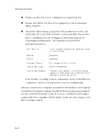 Preview for 42 page of SMC Networks EZ Card1000 User Manual