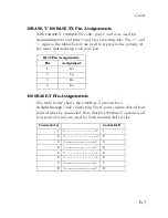 Preview for 47 page of SMC Networks EZ Card1000 User Manual