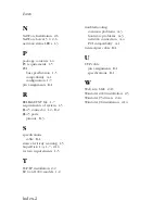 Preview for 58 page of SMC Networks EZ Card1000 User Manual