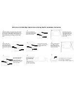 Preview for 2 page of SMC Networks EZ Connect Antenna Ceiling Box Kit Installation & User Manual