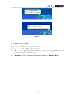 Предварительный просмотр 20 страницы SMC Networks EZ Connect-g SMCWCB-G2 User Manual