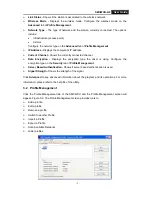 Preview for 22 page of SMC Networks EZ Connect-g SMCWCB-G2 User Manual