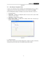 Preview for 23 page of SMC Networks EZ Connect-g SMCWCB-G2 User Manual