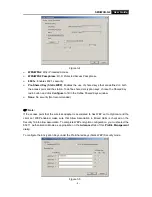 Preview for 24 page of SMC Networks EZ Connect-g SMCWCB-G2 User Manual