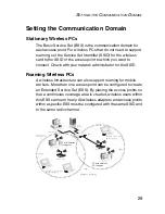 Preview for 39 page of SMC Networks EZ Connect g SMCWPCI-G User Manual