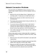 Preview for 42 page of SMC Networks EZ Connect g SMCWPCI-G User Manual