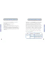 Preview for 3 page of SMC Networks EZ Connect g SMCWUSBT-G Quick Installation Manual