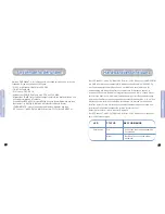 Preview for 8 page of SMC Networks EZ Connect g SMCWUSBT-G Quick Installation Manual