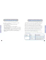 Preview for 13 page of SMC Networks EZ Connect g SMCWUSBT-G Quick Installation Manual