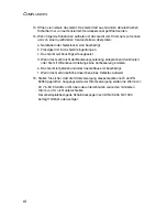 Preview for 10 page of SMC Networks EZ Connect g SMCWUSBT-G2 User Manual