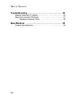 Preview for 12 page of SMC Networks EZ Connect g SMCWUSBT-G2 User Manual