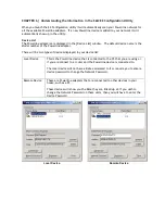 Preview for 13 page of SMC Networks EZ-Connect HP1D-USB Manual
