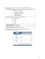 Preview for 25 page of SMC Networks EZ Connect N SMCWPCI-N User Manual