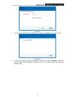 Preview for 17 page of SMC Networks EZ connect N SMCWPCI-N5 User Manual