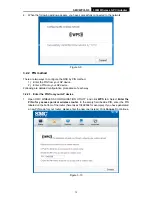 Preview for 20 page of SMC Networks EZ connect N SMCWPCI-N5 User Manual