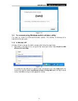 Preview for 22 page of SMC Networks EZ connect N SMCWPCI-N5 User Manual