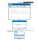 Preview for 23 page of SMC Networks EZ connect N SMCWPCI-N5 User Manual