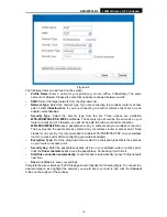 Preview for 26 page of SMC Networks EZ connect N SMCWPCI-N5 User Manual