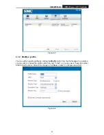 Preview for 27 page of SMC Networks EZ connect N SMCWPCI-N5 User Manual