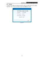 Preview for 29 page of SMC Networks EZ connect N SMCWPCI-N5 User Manual