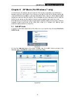 Preview for 30 page of SMC Networks EZ connect N SMCWPCI-N5 User Manual