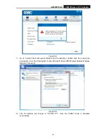 Preview for 32 page of SMC Networks EZ connect N SMCWPCI-N5 User Manual
