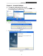 Preview for 33 page of SMC Networks EZ connect N SMCWPCI-N5 User Manual