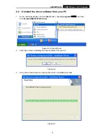 Preview for 34 page of SMC Networks EZ connect N SMCWPCI-N5 User Manual